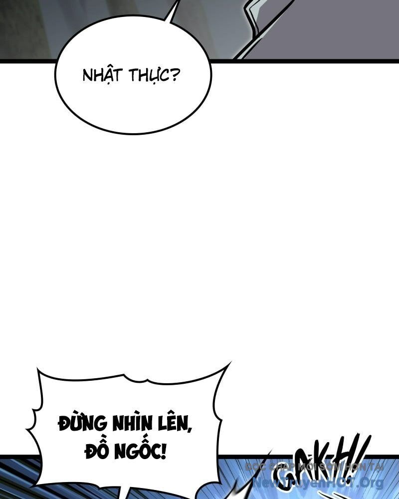 Thôn Phệ Giả Thức Tỉnh: Chapter 24