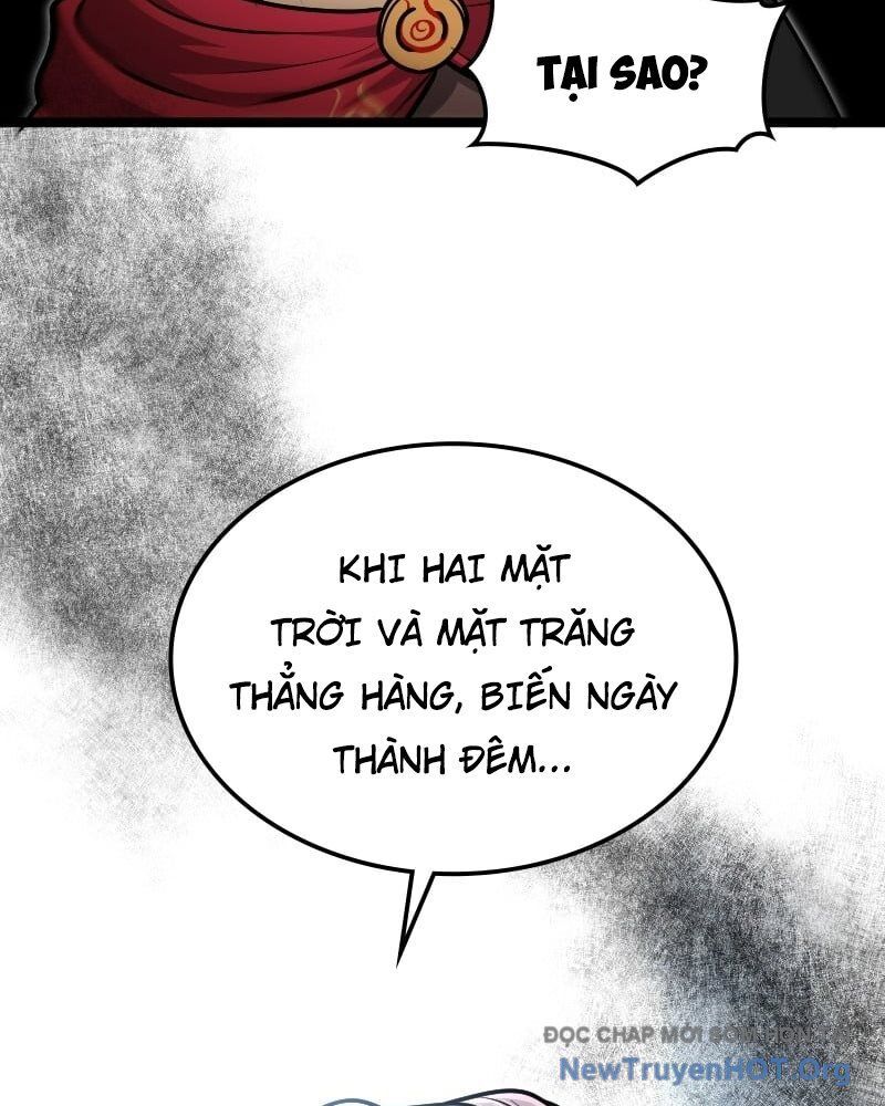 Thôn Phệ Giả Thức Tỉnh: Chapter 24
