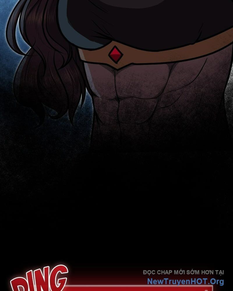 Thôn Phệ Giả Thức Tỉnh: Chapter 24