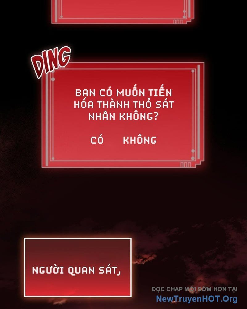 Thôn Phệ Giả Thức Tỉnh: Chapter 24