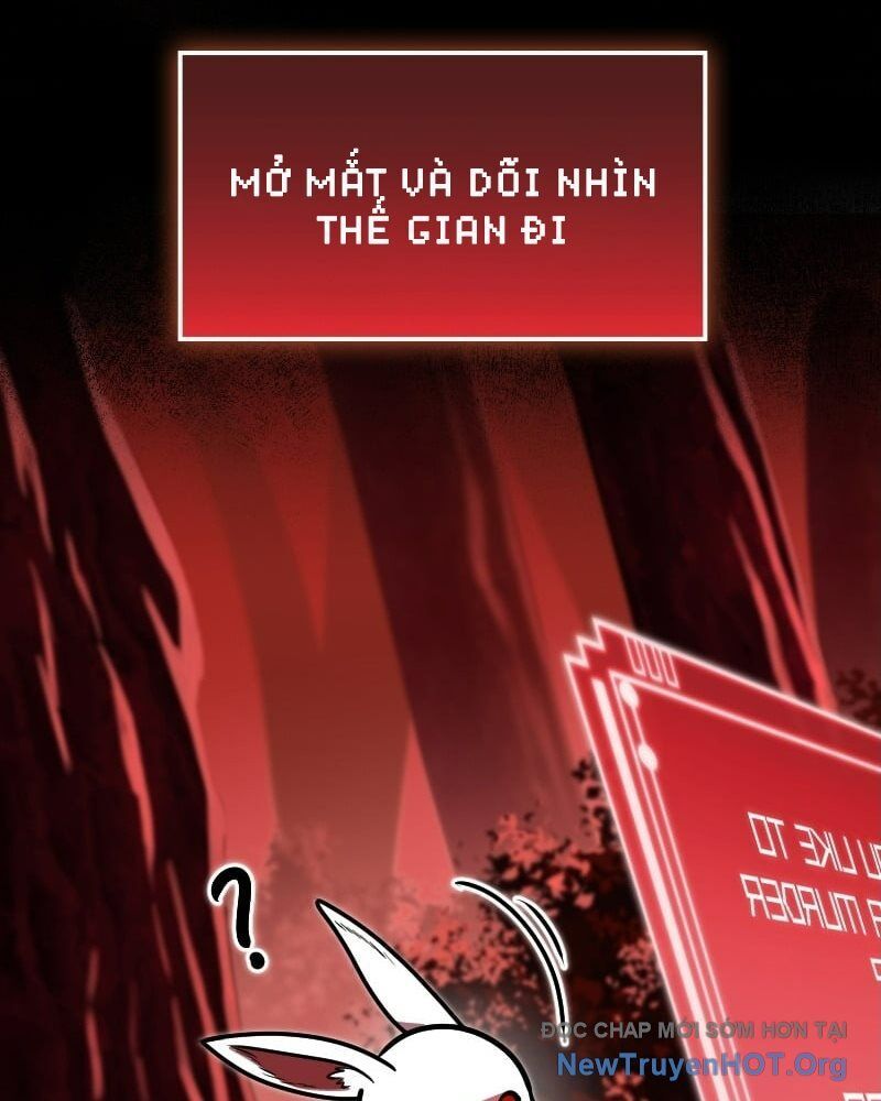 Thôn Phệ Giả Thức Tỉnh: Chapter 24