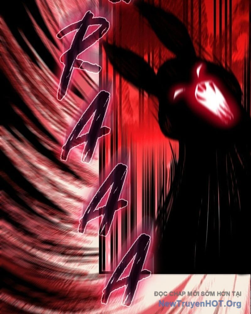 Thôn Phệ Giả Thức Tỉnh: Chapter 24