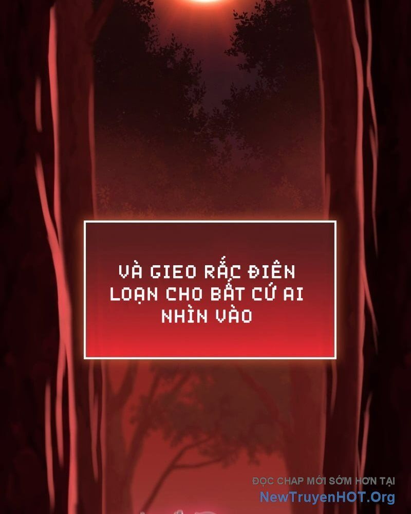 Thôn Phệ Giả Thức Tỉnh: Chapter 24