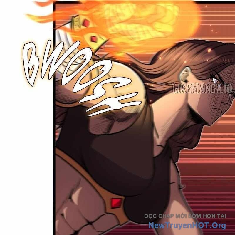 Thôn Phệ Giả Thức Tỉnh: Chapter 25