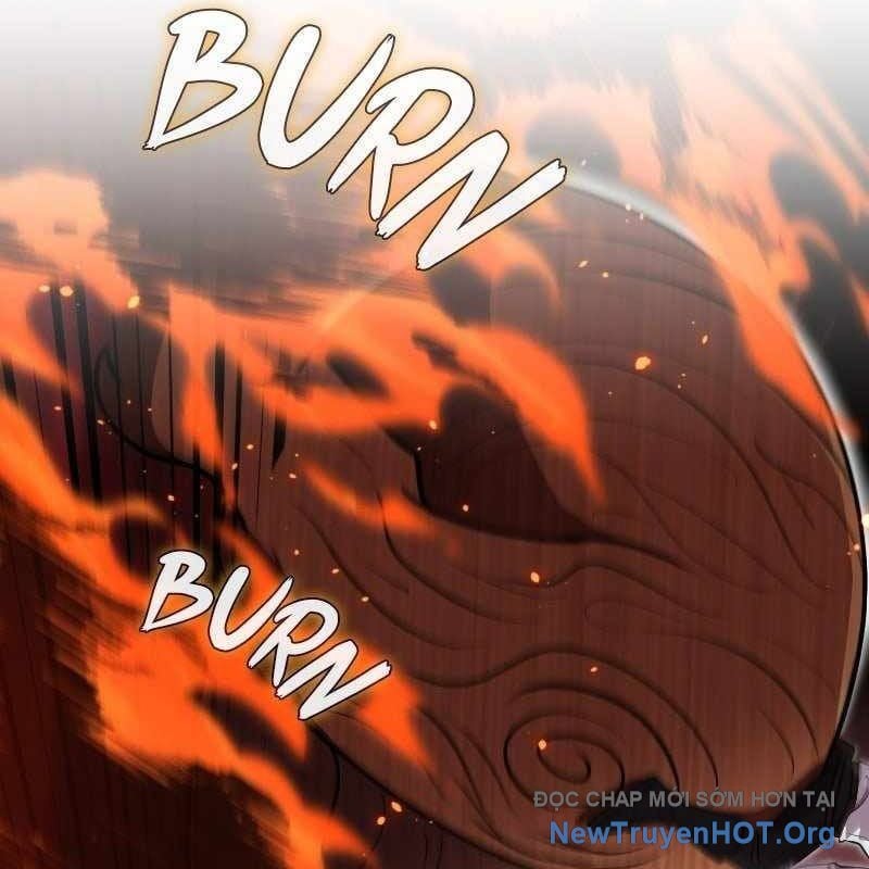 Thôn Phệ Giả Thức Tỉnh: Chapter 25