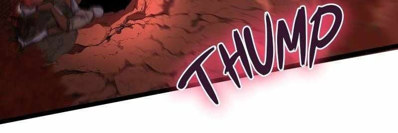 Thôn Phệ Giả Thức Tỉnh: Chapter 25