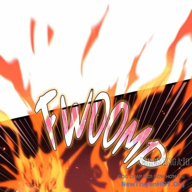 Thôn Phệ Giả Thức Tỉnh: Chapter 25