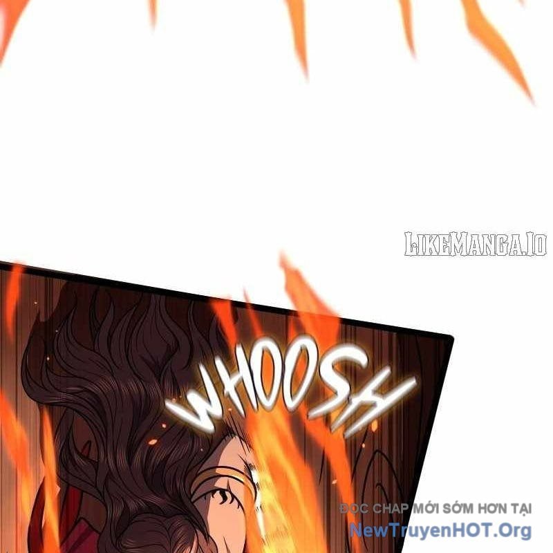 Thôn Phệ Giả Thức Tỉnh: Chapter 25