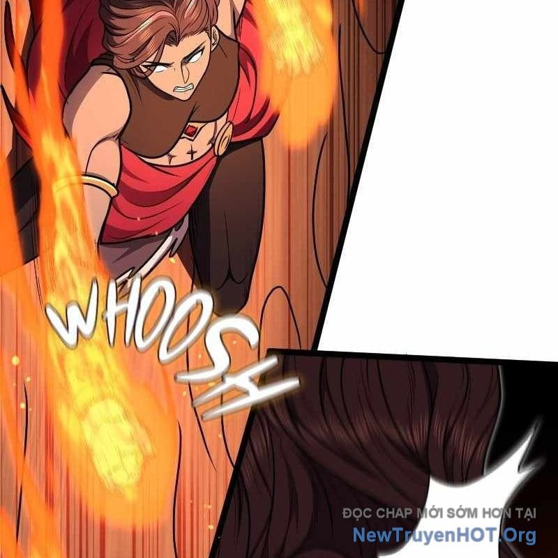 Thôn Phệ Giả Thức Tỉnh: Chapter 25