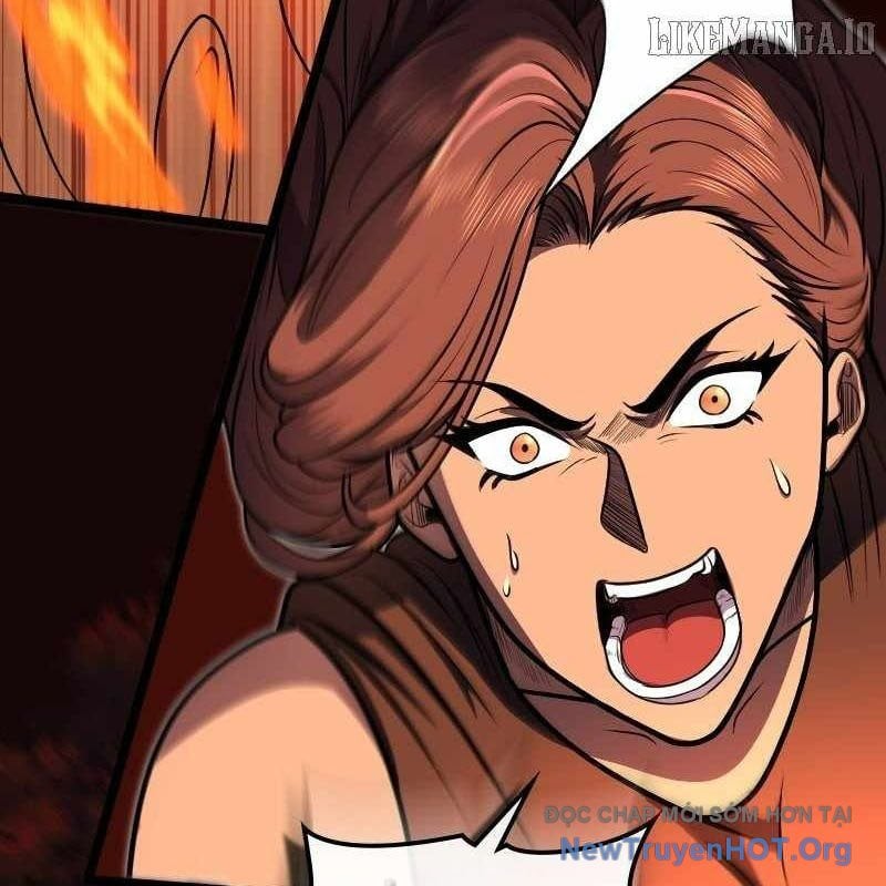 Thôn Phệ Giả Thức Tỉnh: Chapter 25