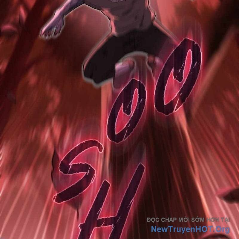 Thôn Phệ Giả Thức Tỉnh: Chapter 25