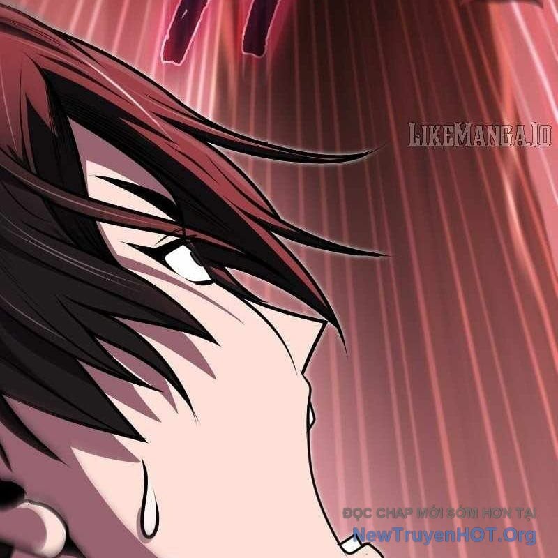 Thôn Phệ Giả Thức Tỉnh: Chapter 25