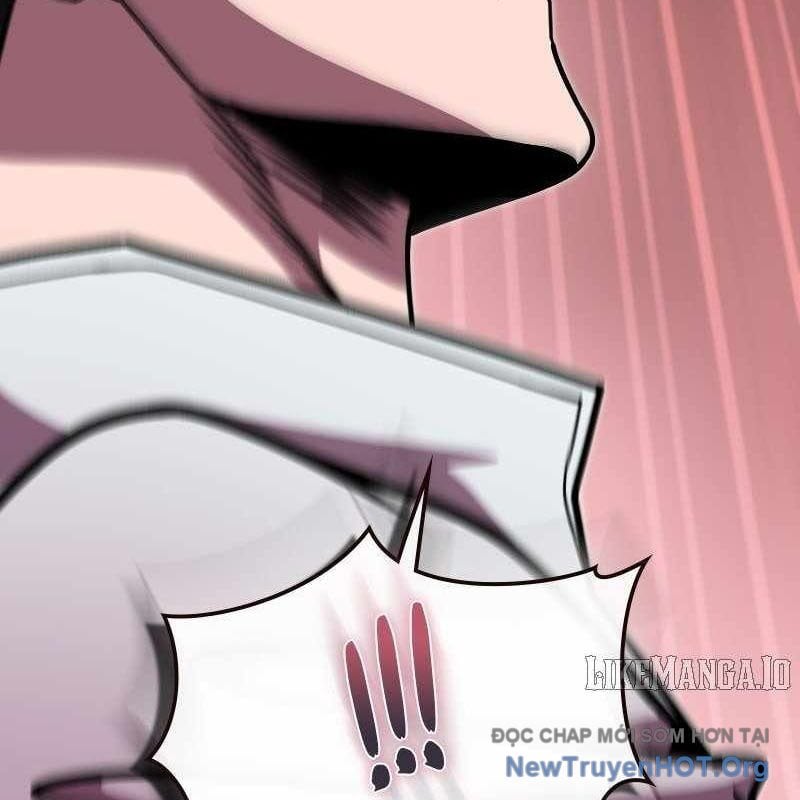 Thôn Phệ Giả Thức Tỉnh: Chapter 25