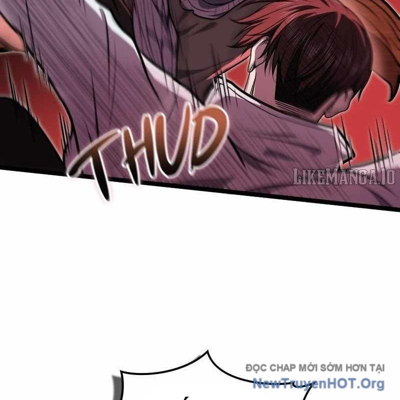 Thôn Phệ Giả Thức Tỉnh: Chapter 25