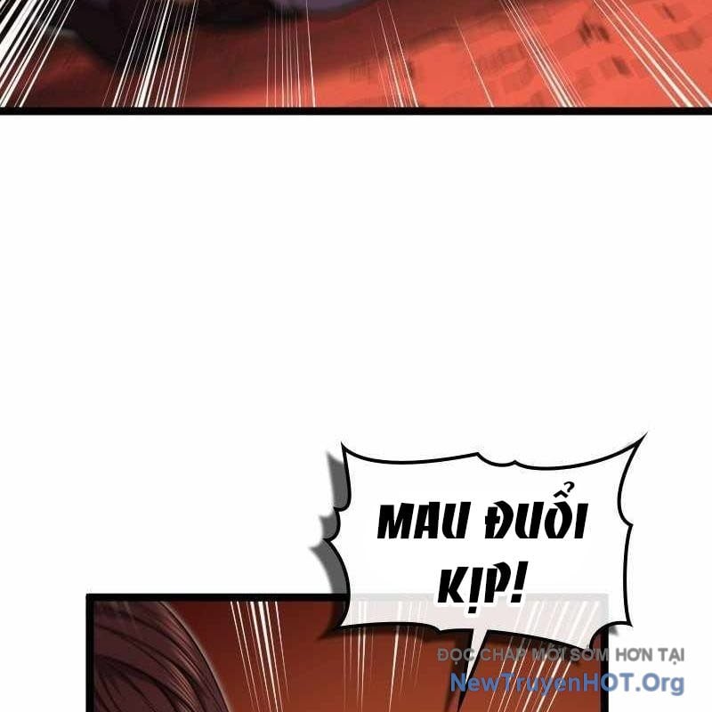 Thôn Phệ Giả Thức Tỉnh: Chapter 25