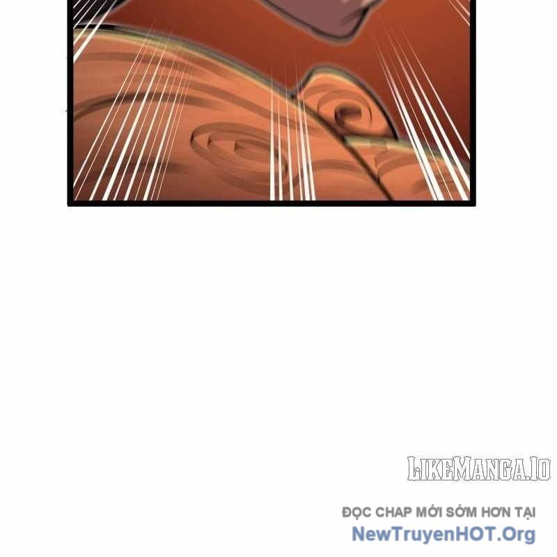 Thôn Phệ Giả Thức Tỉnh: Chapter 25