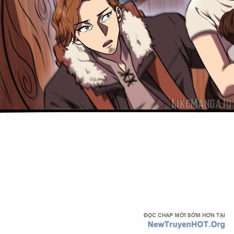 Thôn Phệ Giả Thức Tỉnh: Chapter 25