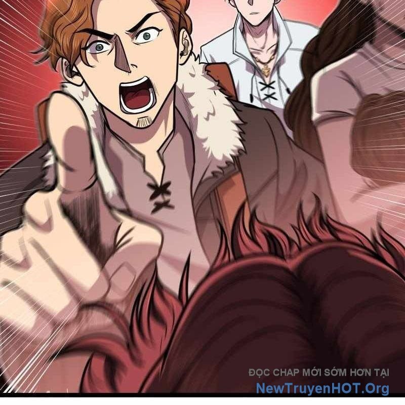 Thôn Phệ Giả Thức Tỉnh: Chapter 25