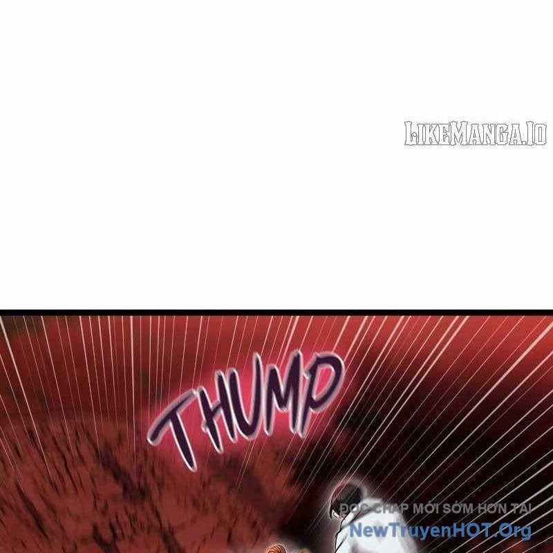 Thôn Phệ Giả Thức Tỉnh: Chapter 25