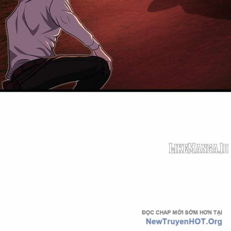 Thôn Phệ Giả Thức Tỉnh: Chapter 25