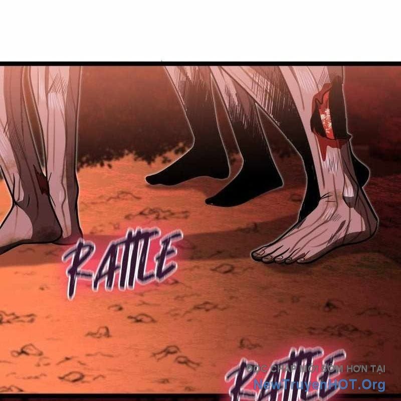 Thôn Phệ Giả Thức Tỉnh: Chapter 25