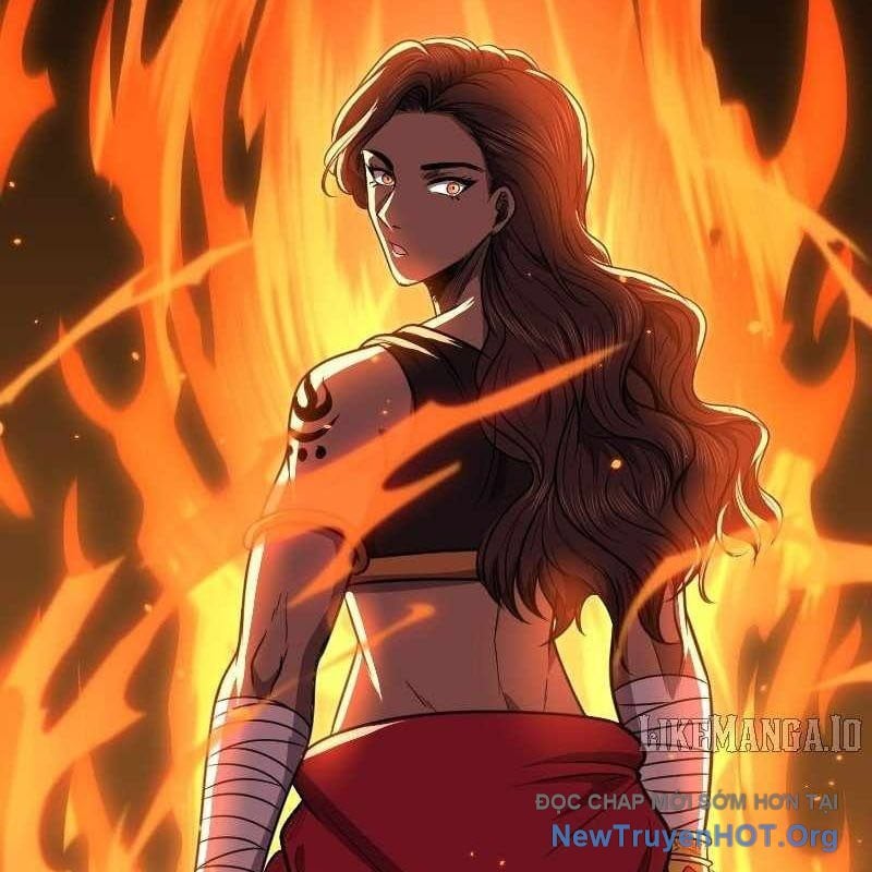 Thôn Phệ Giả Thức Tỉnh: Chapter 25