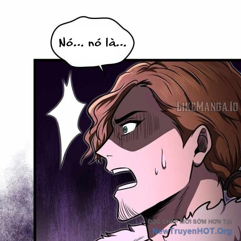 Thôn Phệ Giả Thức Tỉnh: Chapter 25