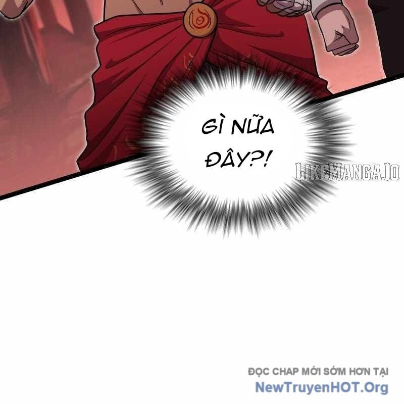 Thôn Phệ Giả Thức Tỉnh: Chapter 25