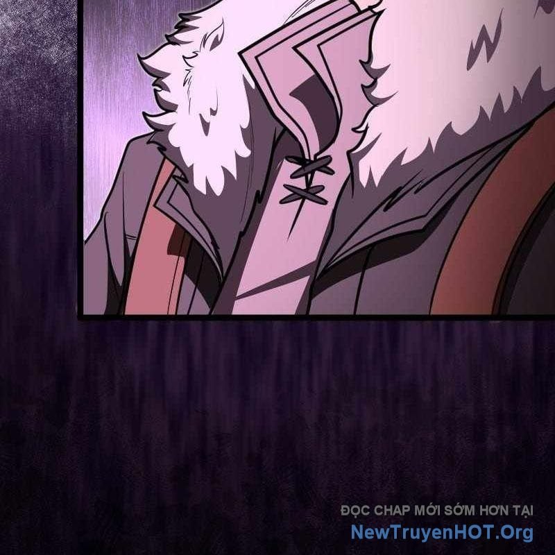 Thôn Phệ Giả Thức Tỉnh: Chapter 25