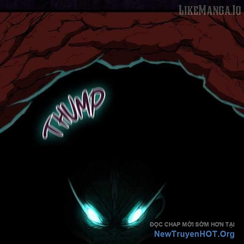 Thôn Phệ Giả Thức Tỉnh: Chapter 25