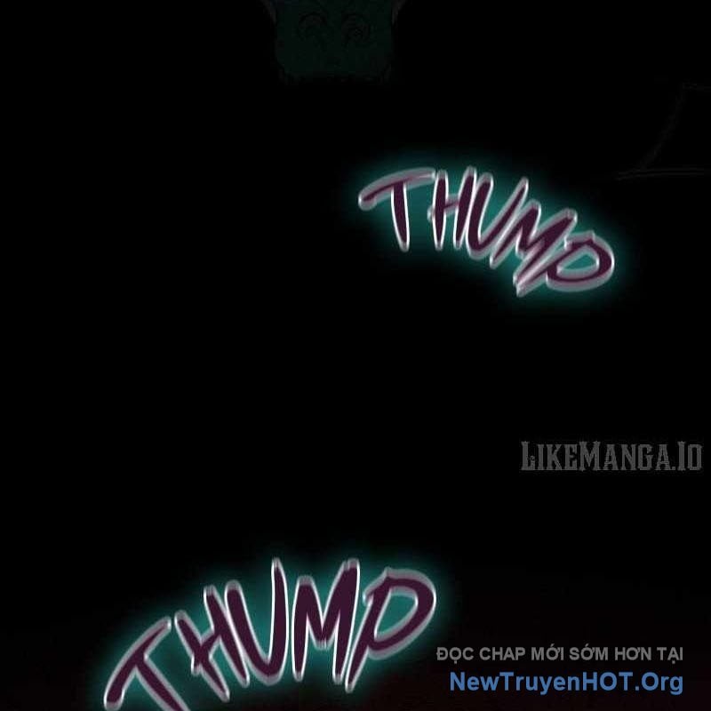 Thôn Phệ Giả Thức Tỉnh: Chapter 25