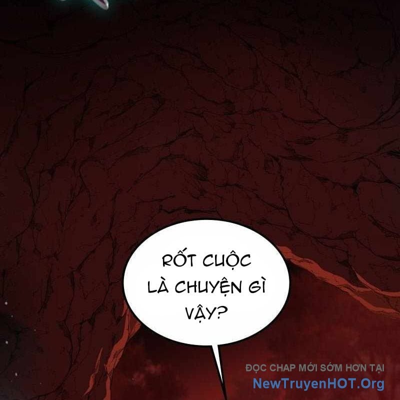 Thôn Phệ Giả Thức Tỉnh: Chapter 25