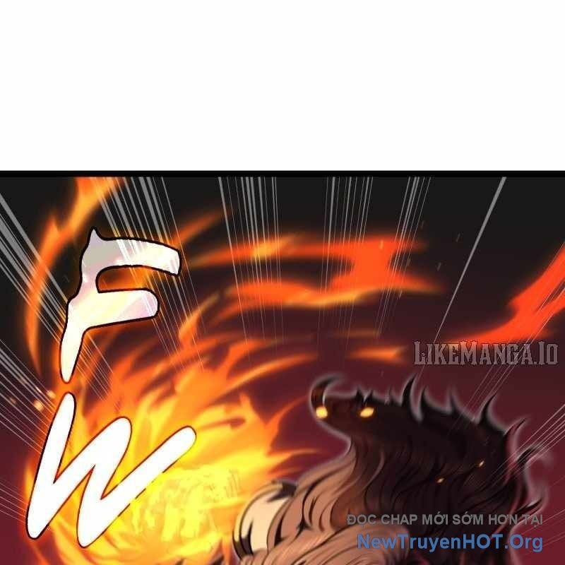 Thôn Phệ Giả Thức Tỉnh: Chapter 25