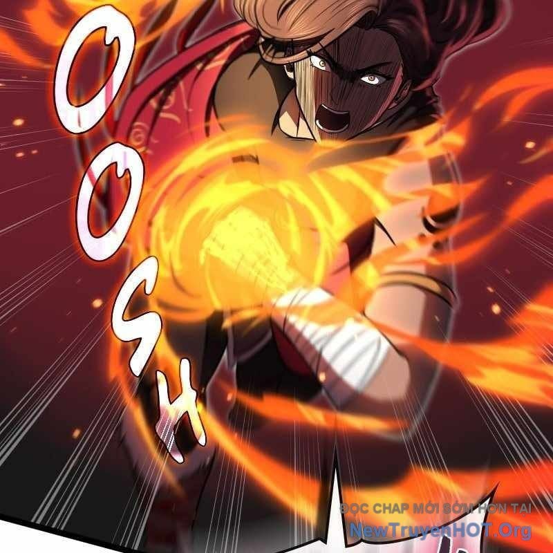 Thôn Phệ Giả Thức Tỉnh: Chapter 25