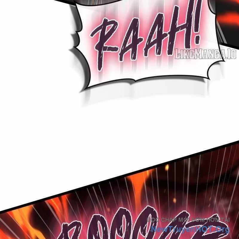 Thôn Phệ Giả Thức Tỉnh: Chapter 25