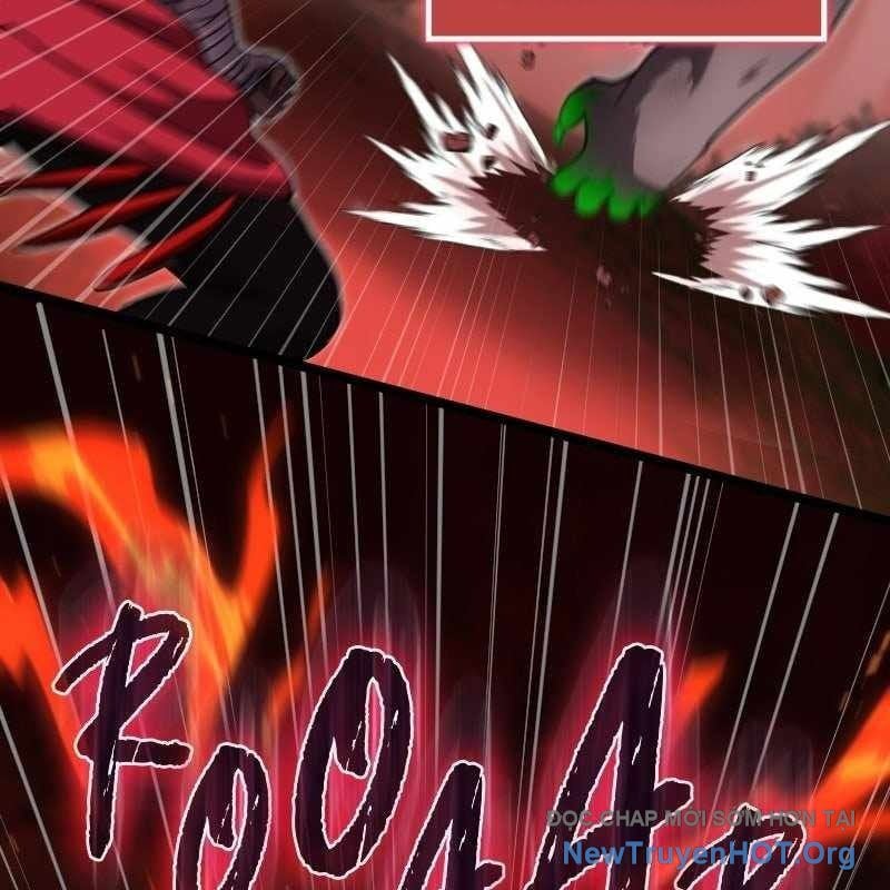 Thôn Phệ Giả Thức Tỉnh: Chapter 25