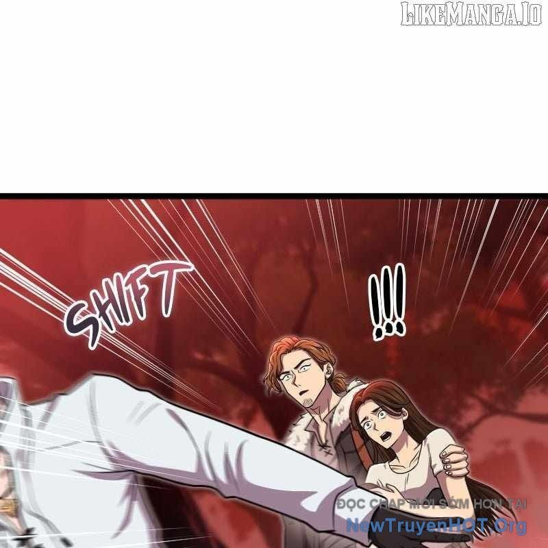 Thôn Phệ Giả Thức Tỉnh: Chapter 25