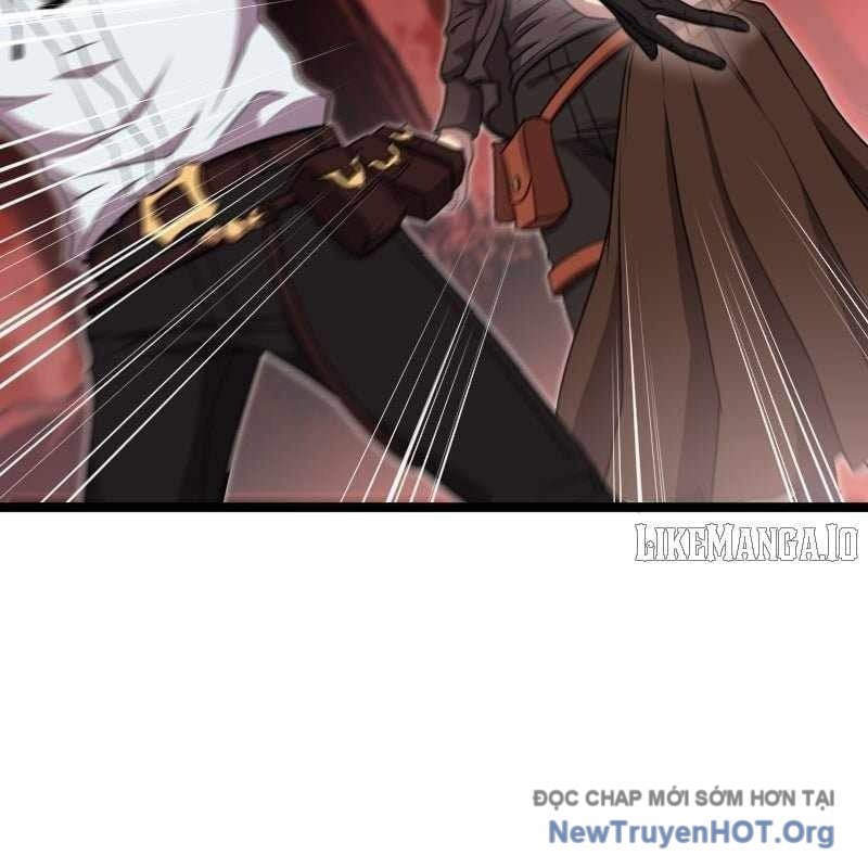 Thôn Phệ Giả Thức Tỉnh: Chapter 25