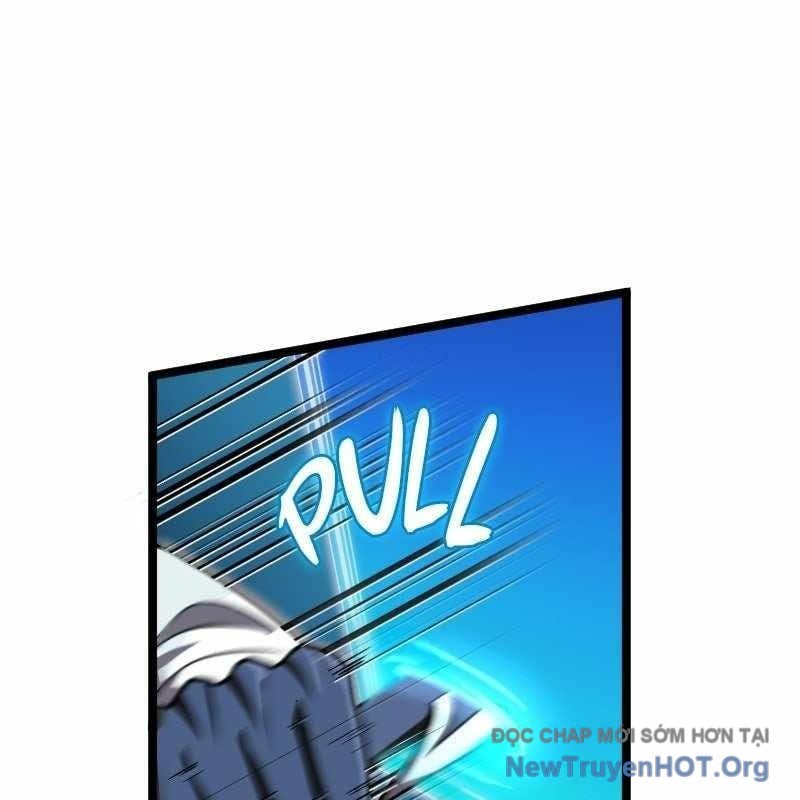 Thôn Phệ Giả Thức Tỉnh: Chapter 25