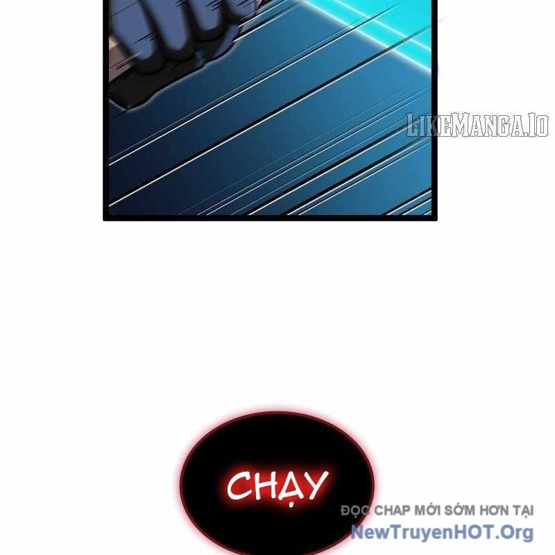 Thôn Phệ Giả Thức Tỉnh: Chapter 25