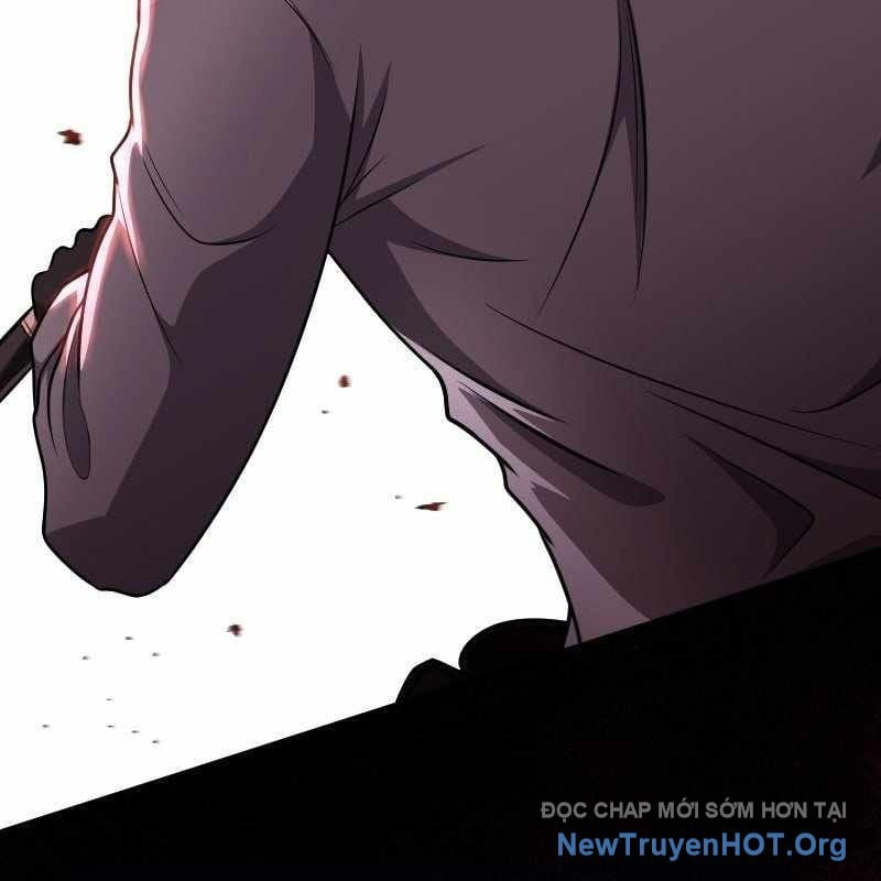 Thôn Phệ Giả Thức Tỉnh: Chapter 25