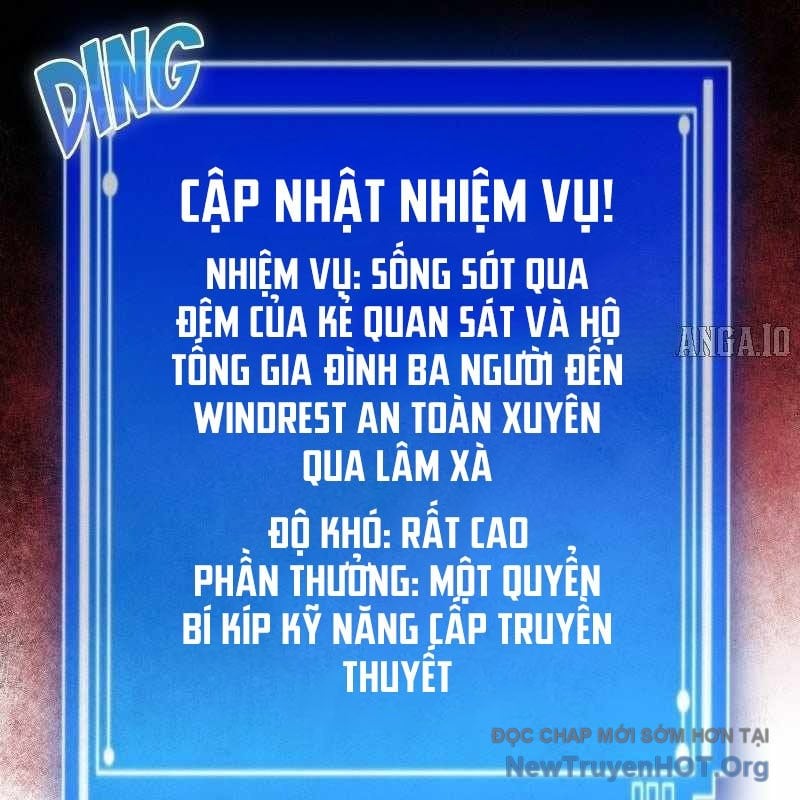 Thôn Phệ Giả Thức Tỉnh: Chapter 25