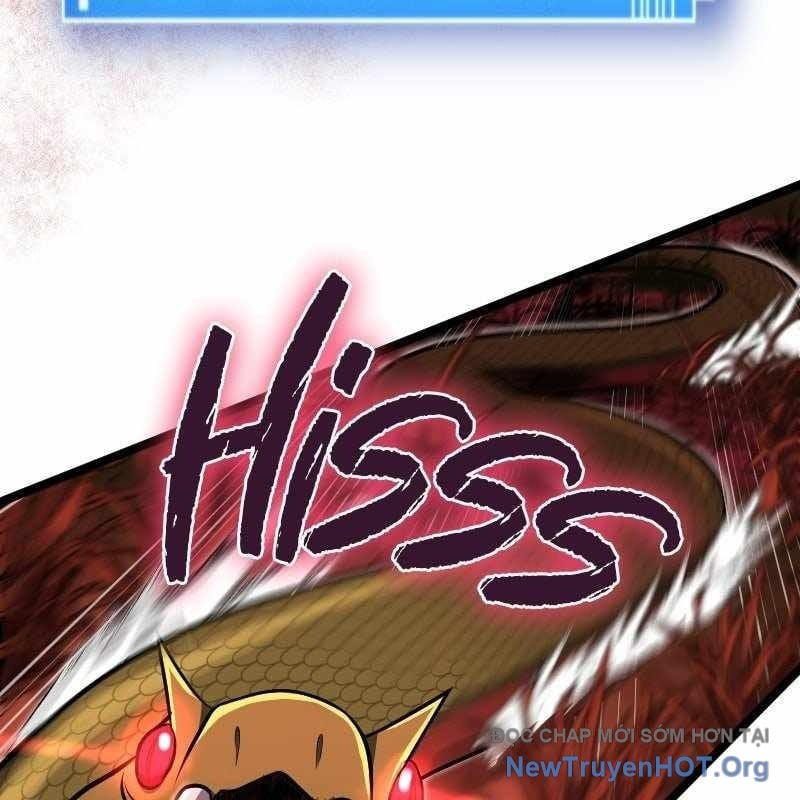 Thôn Phệ Giả Thức Tỉnh: Chapter 25