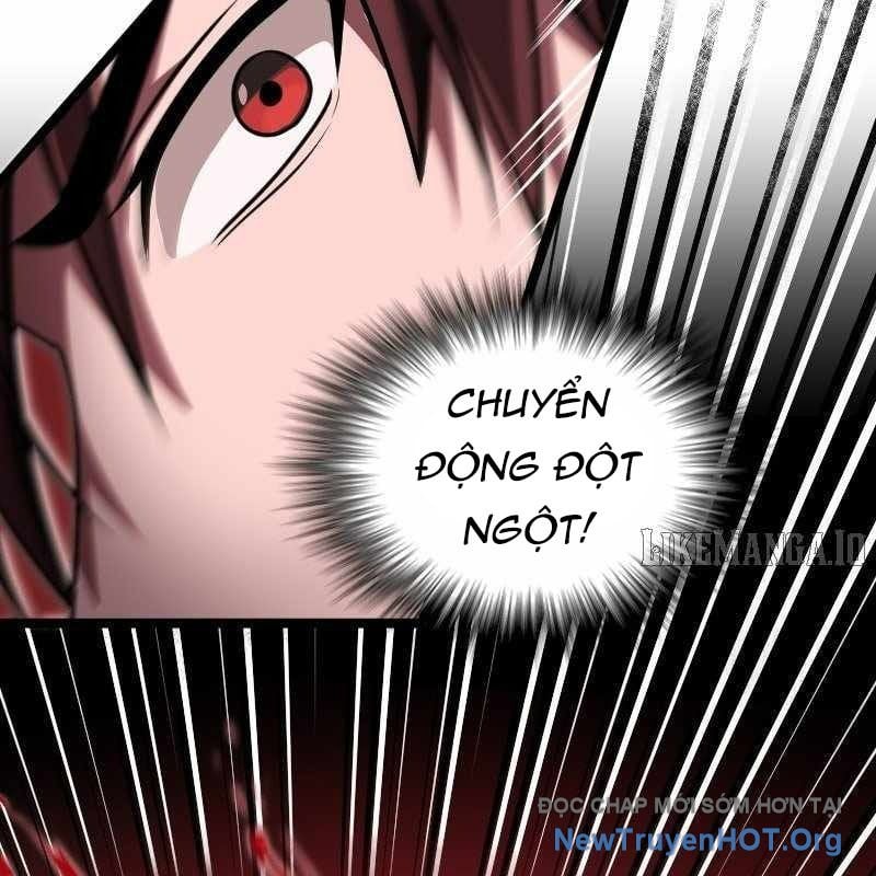 Thôn Phệ Giả Thức Tỉnh: Chapter 25