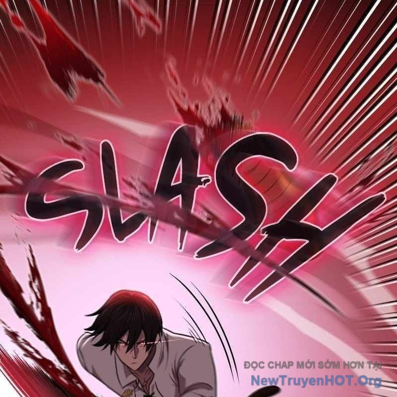 Thôn Phệ Giả Thức Tỉnh: Chapter 25