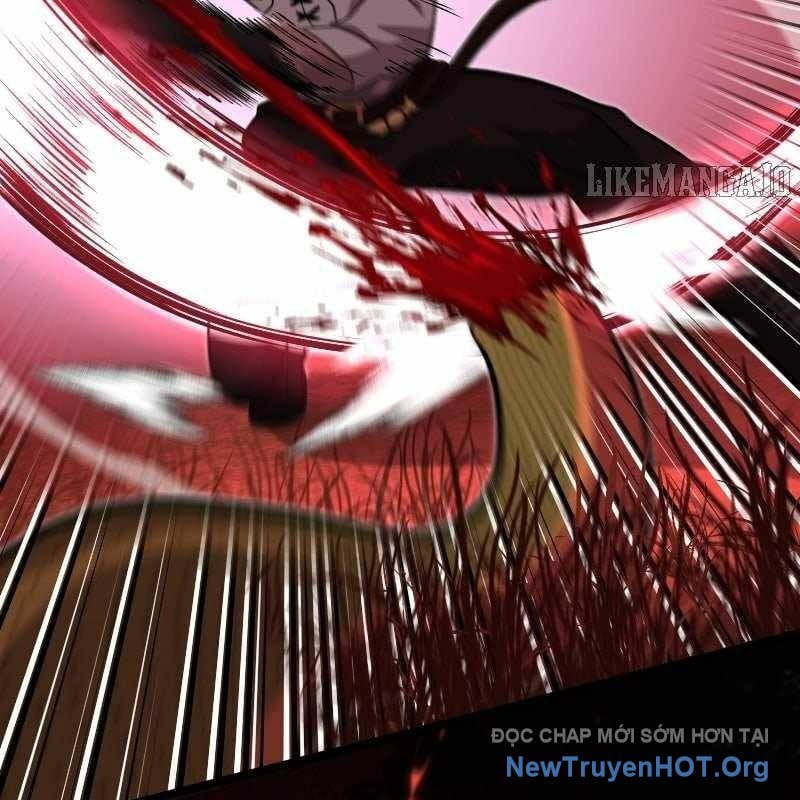 Thôn Phệ Giả Thức Tỉnh: Chapter 25