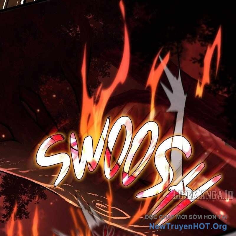 Thôn Phệ Giả Thức Tỉnh: Chapter 25