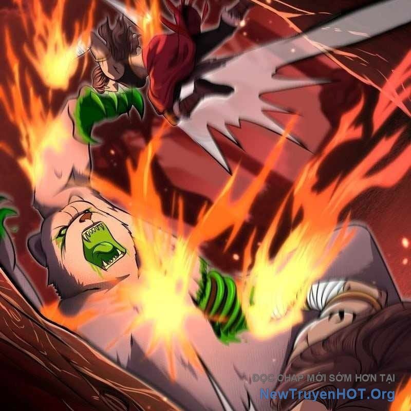 Thôn Phệ Giả Thức Tỉnh: Chapter 25