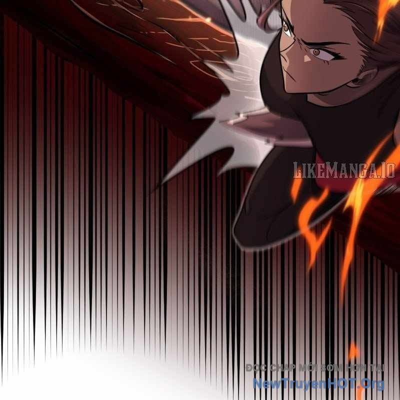 Thôn Phệ Giả Thức Tỉnh: Chapter 25