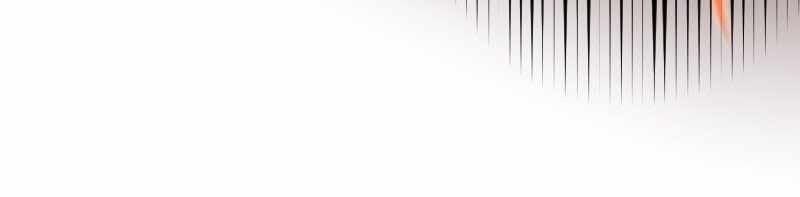 Thôn Phệ Giả Thức Tỉnh: Chapter 25